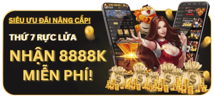Ưu đãi chào mừng Manclup