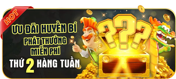 Biểu tượng khuyến mãi