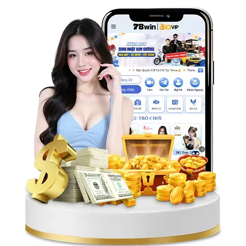 Cấp độ VIP Hoàng Gia Manclup Đăng Nhập