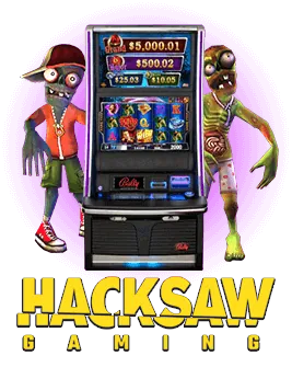 Giao diện game Nổ Hũ tại Manclub
