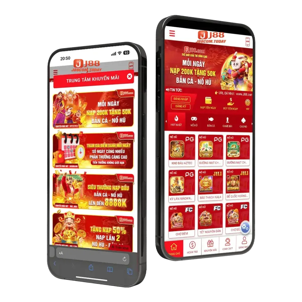 Kèo cược đa dạng