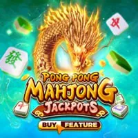 Bảo mật an toàn manclup