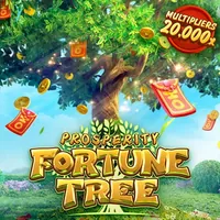 Kho game đa dạng manclup