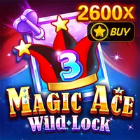 Truy cập trang chủ manclup đăng nhập iOS