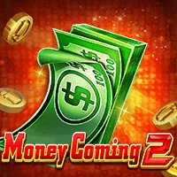 Hướng dẫn đăng nhập Manclup cho người mới