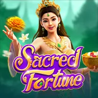 Giao diện thân thiện manclup