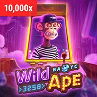 Đăng nhập manclup và bắt đầu chơi