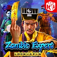 Khuyến mãi Manclup