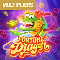 Ưu đãi độc quyền manclup