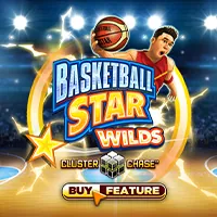 Tin cậy ứng dụng doanh nghiệp manclup iOS