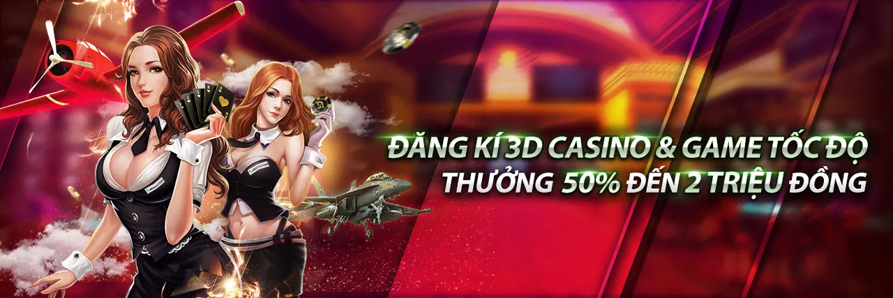 Sòng bạc Manclup đăng nhập với các trò chơi bàn sang trọng