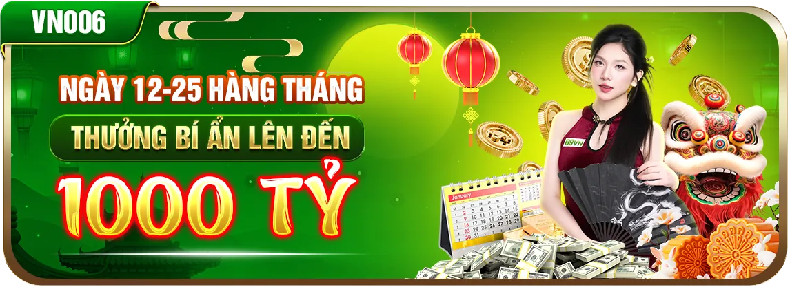 Biểu tượng giới hạn đặt cược và gửi tiền