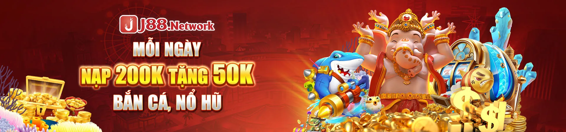 Đá gà trực tuyến tại Manclub 2026