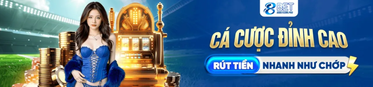 Hình ảnh minh họa chính sách quyền riêng tư của manclup đăng nhập, thể hiện sự bảo mật dữ liệu