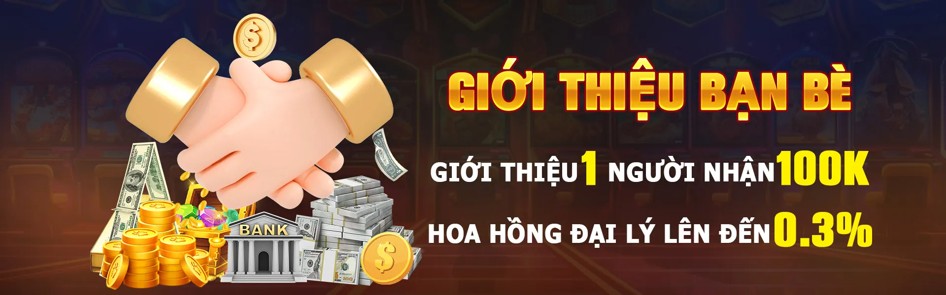 Hình ảnh đối tác manclup đăng nhập, thể hiện cơ hội kiếm tiền online