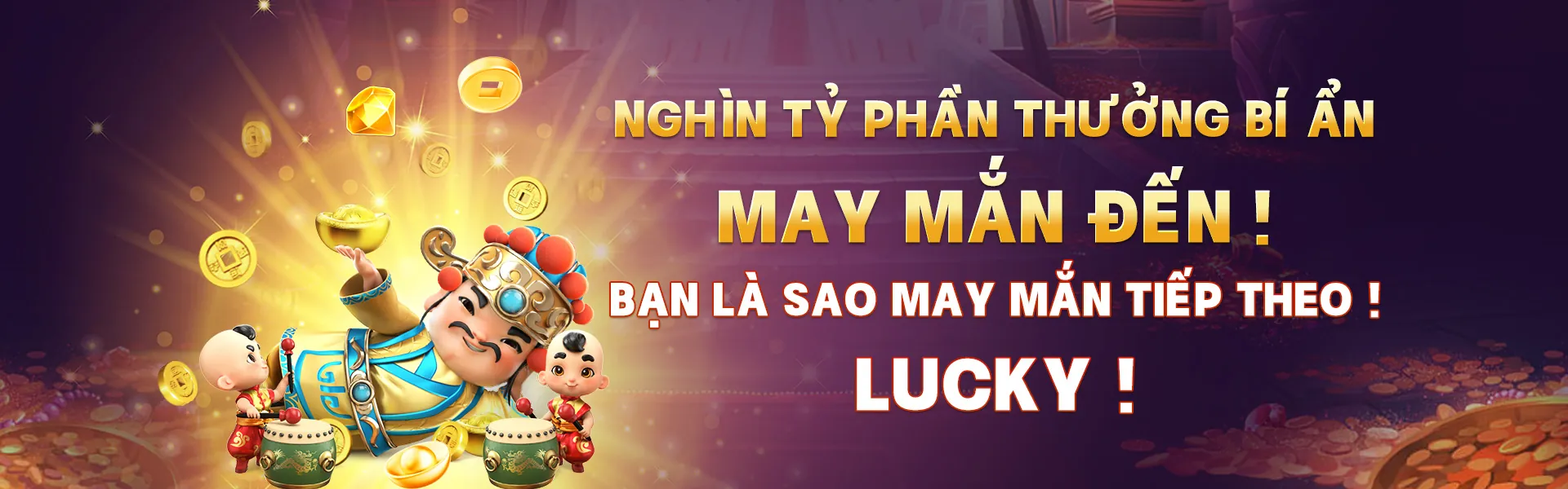 Biểu tượng tự loại trừ và tạm ngừng tài khoản
