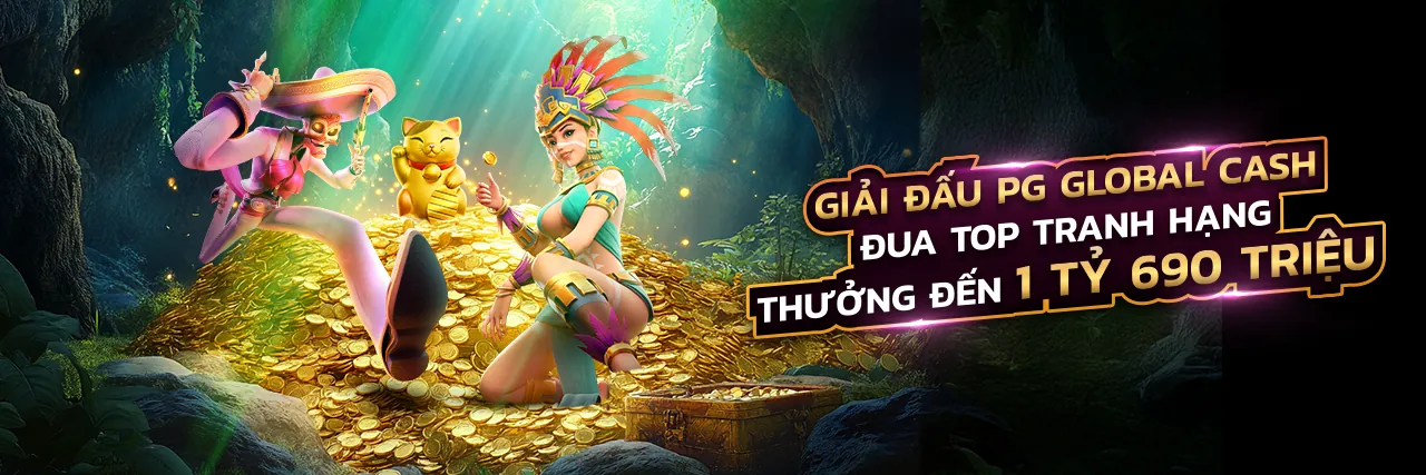 Hình ảnh giới thiệu Manclup Đăng Nhập