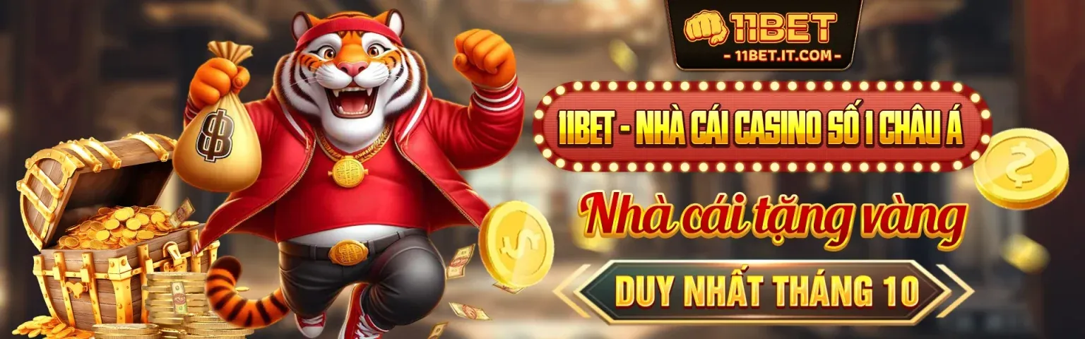 Khuyến mãi hấp dẫn tại Manclup đăng nhập