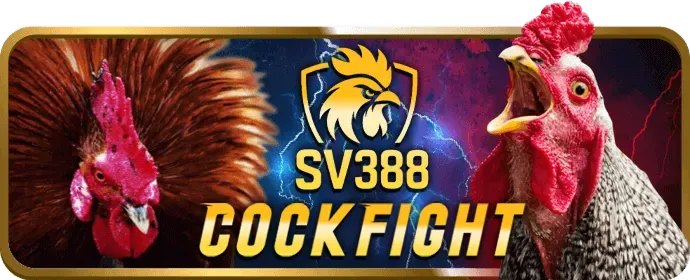 Đồ họa và âm thanh bắn cá