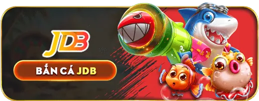 Hệ thống boss và cá đặc biệt