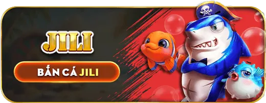 Chọn trò chơi bắn cá Manclub