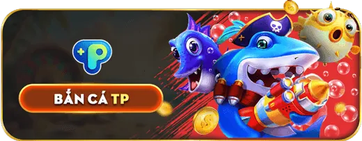 Quà tặng sinh nhật, lễ tết