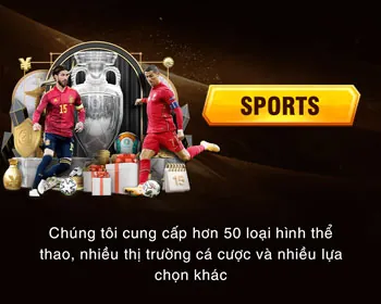 Rút tiền nhanh hơn