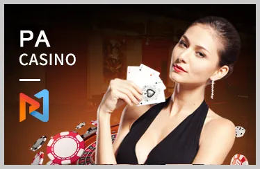 Nổ Hũ Jackpot Lũy Tiến Manclub