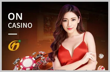 Biểu tượng hỗ trợ đối tác