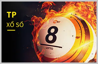 Roulette tại Manclup