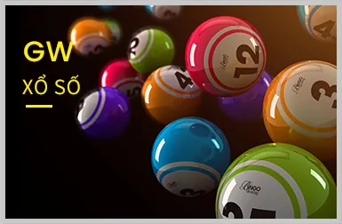 Poker tại Manclup