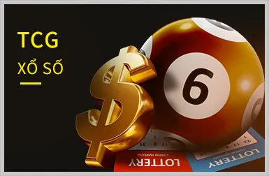 Baccarat tại Manclup
