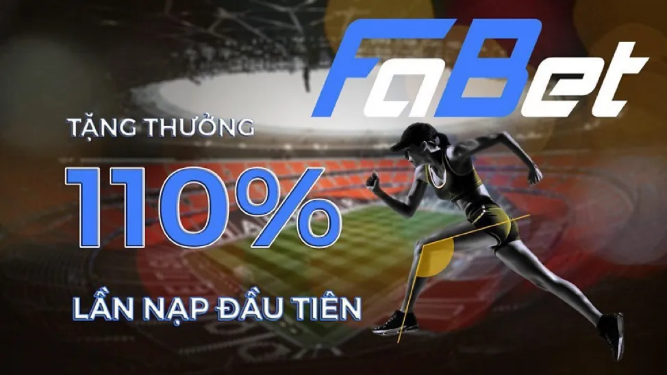 Giữ tâm lý vững vàng