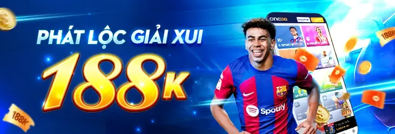 Đồng xu và mũi tên quay lại, biểu tượng hoàn trả cược thể thao tại Manclub Đăng Nhập