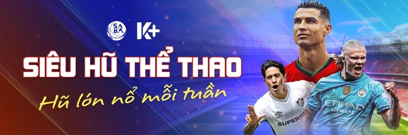 Luật chơi và kèo cược