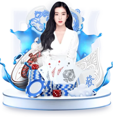 Bước 3: Nạp tiền vào tài khoản