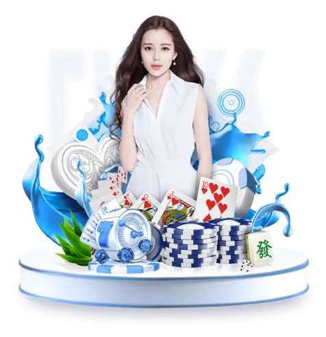 Đa dạng súng và đạn
