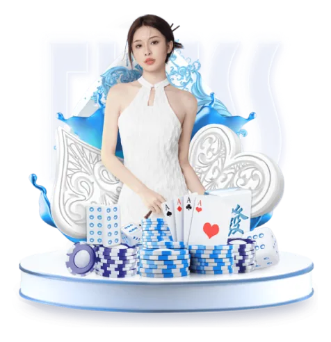 Ưu đãi nạp tiền và hoàn trả