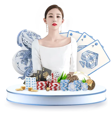 Bước 4: Chọn sảnh đá gà và đặt cược
